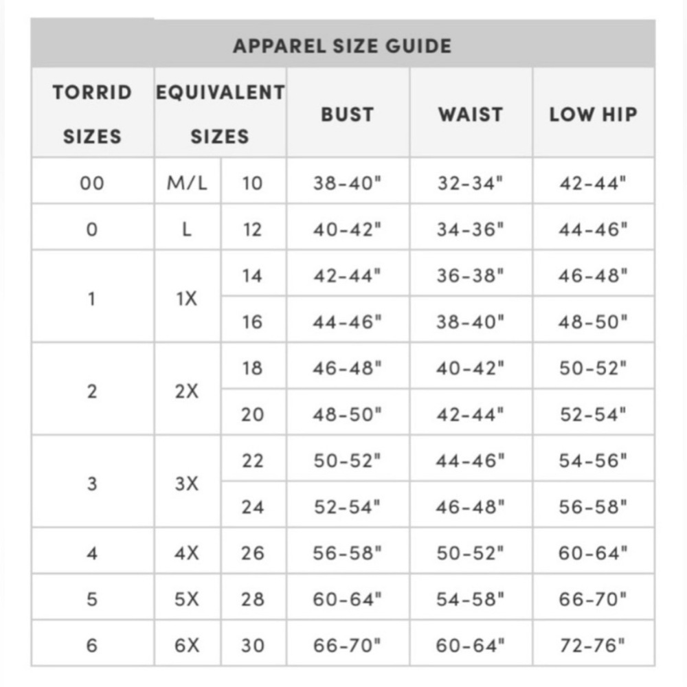 Torrid Soft Mesh Pleated Maxi Dress - Picture 4 of 13